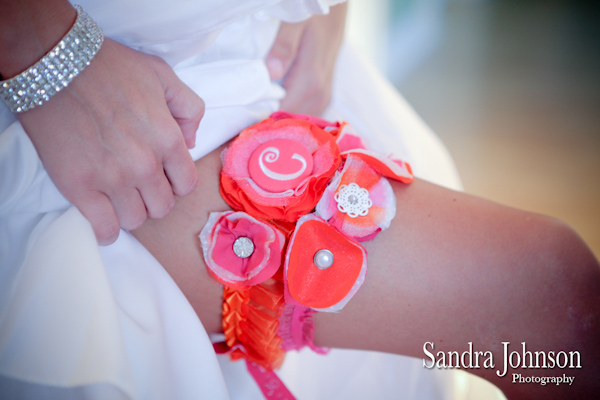 Best Anna Maria Island Wedding photographer - Sandra Johnson (SJFoto.com)